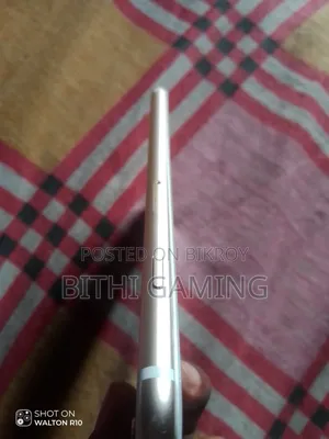 Apple iPhone 6s Plus 64 GB Rose Gold