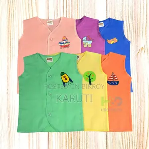 Baby Dress Wholesale