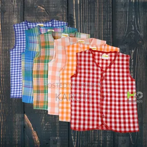 Baby Dress Wholesale