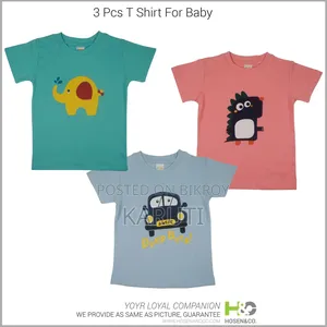 Baby Dress Wholesale