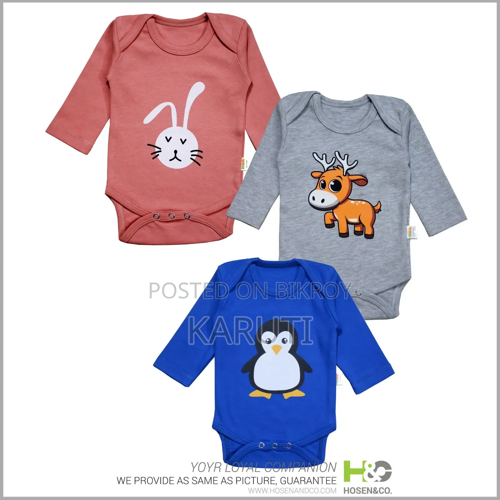 Baby Dress Wholesale