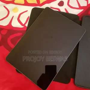 Xiaomi Pad 7 256 GB Black
