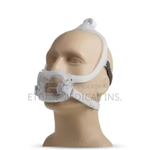 Philips Dreamwear Full Face Mask