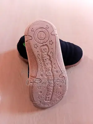 Bata shoes for kids