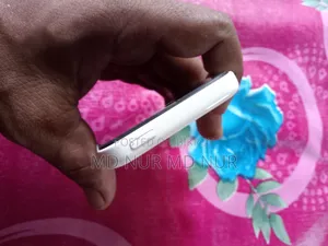 Apple iPhone 5c 32 GB