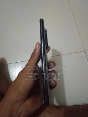 Xiaomi Redmi Note 14 Pro 256 GB Black