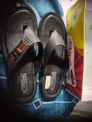 Shoes for sale