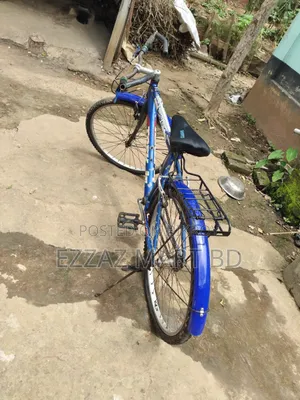 Quality Bicycle for Sale (Trek Brand)