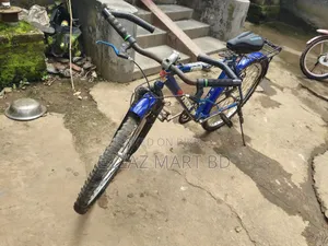 Quality Bicycle for Sale (Trek Brand)