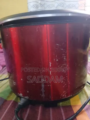 Winner (RFL) 3.0 Liter Rice Cooker