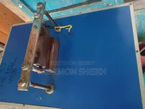 রোবো সেলিং মেশিন