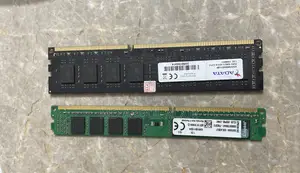 Ddr3 4+4 8gb Ram