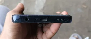 Samsung Galaxy A05 64 GB Blue