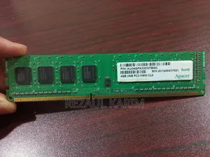 Ddr3 Ram for Sell