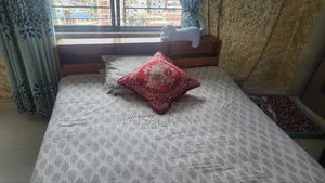 Sell for 5/7 Feet Bed