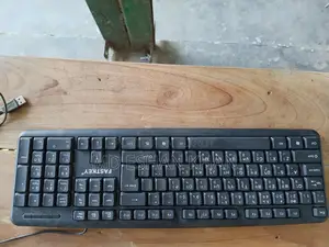 Server HP Easy Connect 8GB HDD 60GB