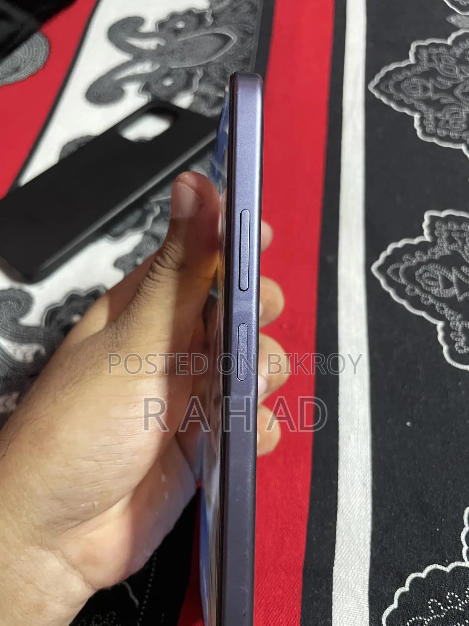Oppo A6x 64 GB