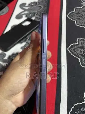 Oppo A6x 64 GB