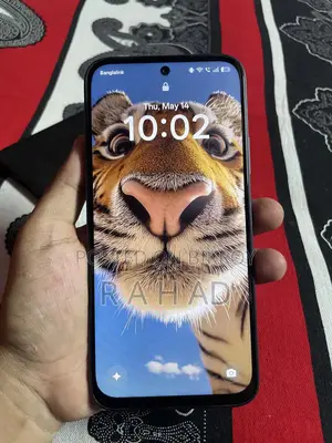 Oppo A6x 64 GB