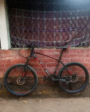 Veloce Slayer 1.0 Mountain Bicycle