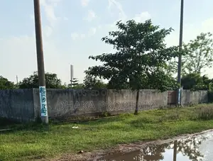 সেক্টর-২৮ এ ৫ কাঠা পার্ক ফরেস্ট নর্থ