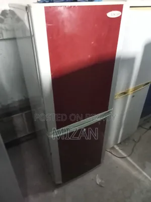 Singer 12cft Refrigerator