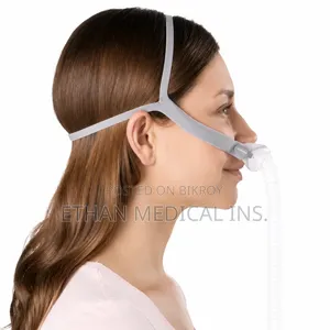 Resmed Airfit-P10 Nasal Pillow Mask