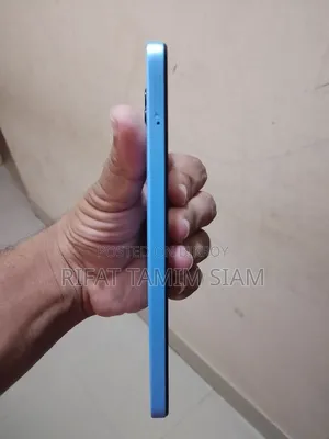Xiaomi Redmi 12 256 GB Blue