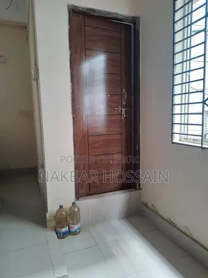 কেরানীগঞ্জে ৩ বেডরুমের সুসজ্জিত অ্যাপার্টমেন্ট বিক্রয় হবে