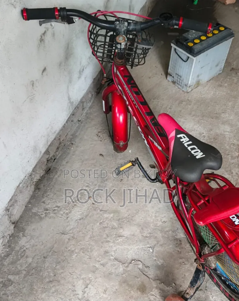 Children's Bicycle for Sale