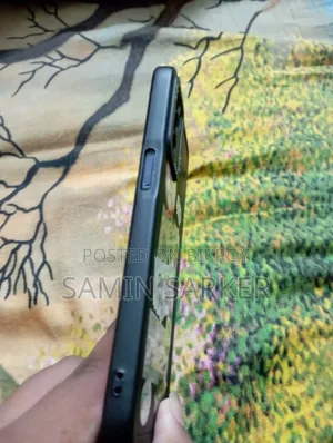 Oppo A16 64 GB Blue
