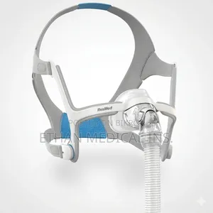 Resmed Airfit-N20 Nasal Mask