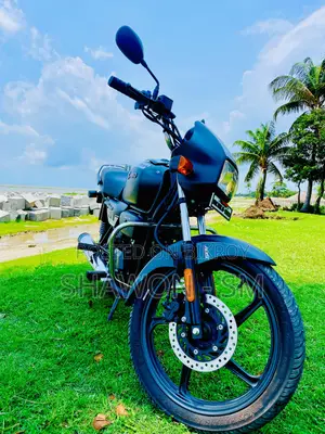 Hero Splendor Plus IBS I3S 2025 Gray
