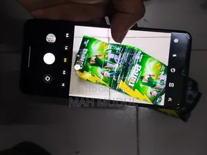 Samsung Galaxy A32 128 GB Black