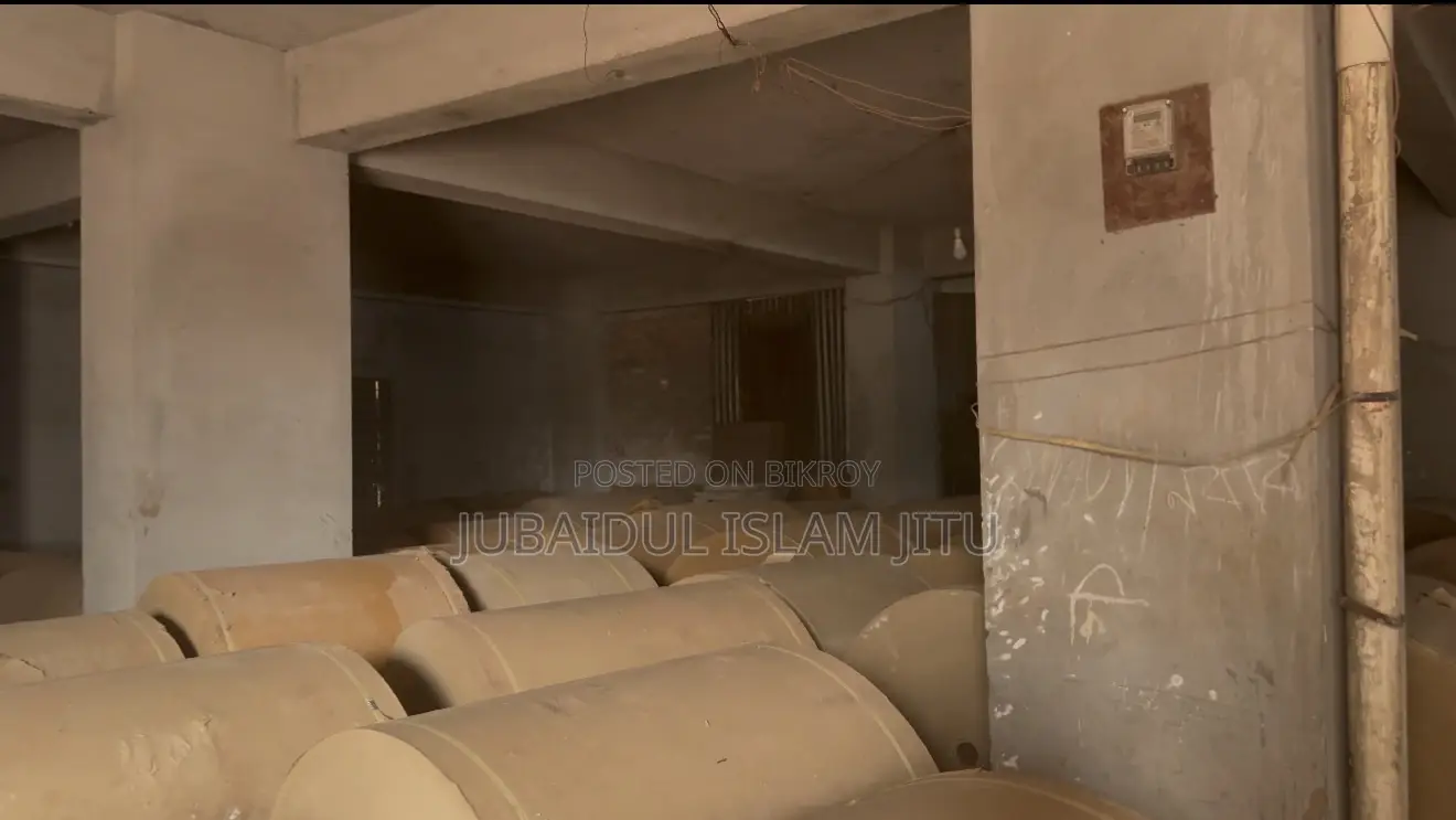 Property Rent