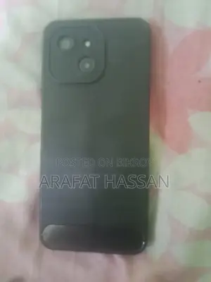 Walton 128 GB Black