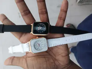 Bolun Ladies Watch