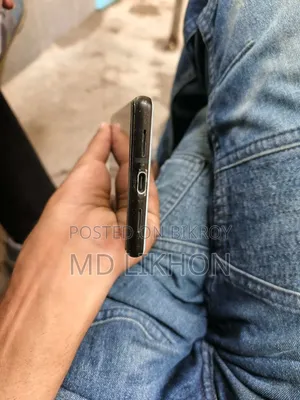 Google Pixel 6 128 GB Green