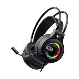 Havit Gamenote H2040d