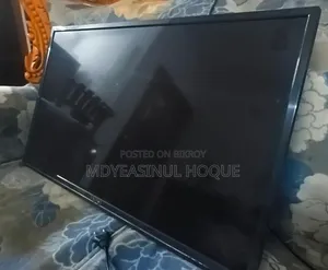TV for Sale