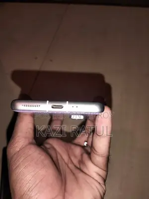 Xiaomi 12X 256 GB Purple