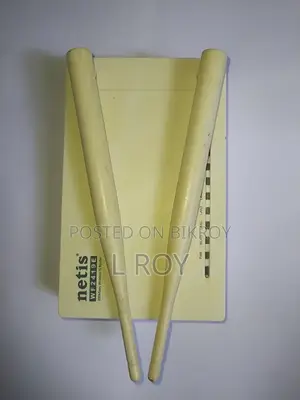 নেটিস Wf2419e রাউটার বিক্রির জন্য