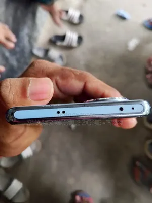 Oppo Reno 10 5G ২৫৬ জিবি হোয়াইট