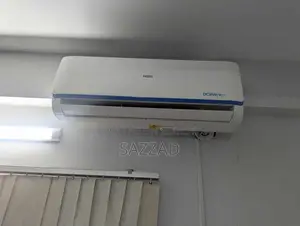 Haier Inverter 1.5 Ton AC For Sell