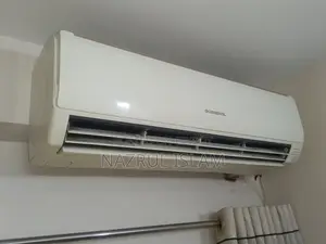 জেনারেল - ২ টন স্প্লিট এয়ার কন্ডিশনার