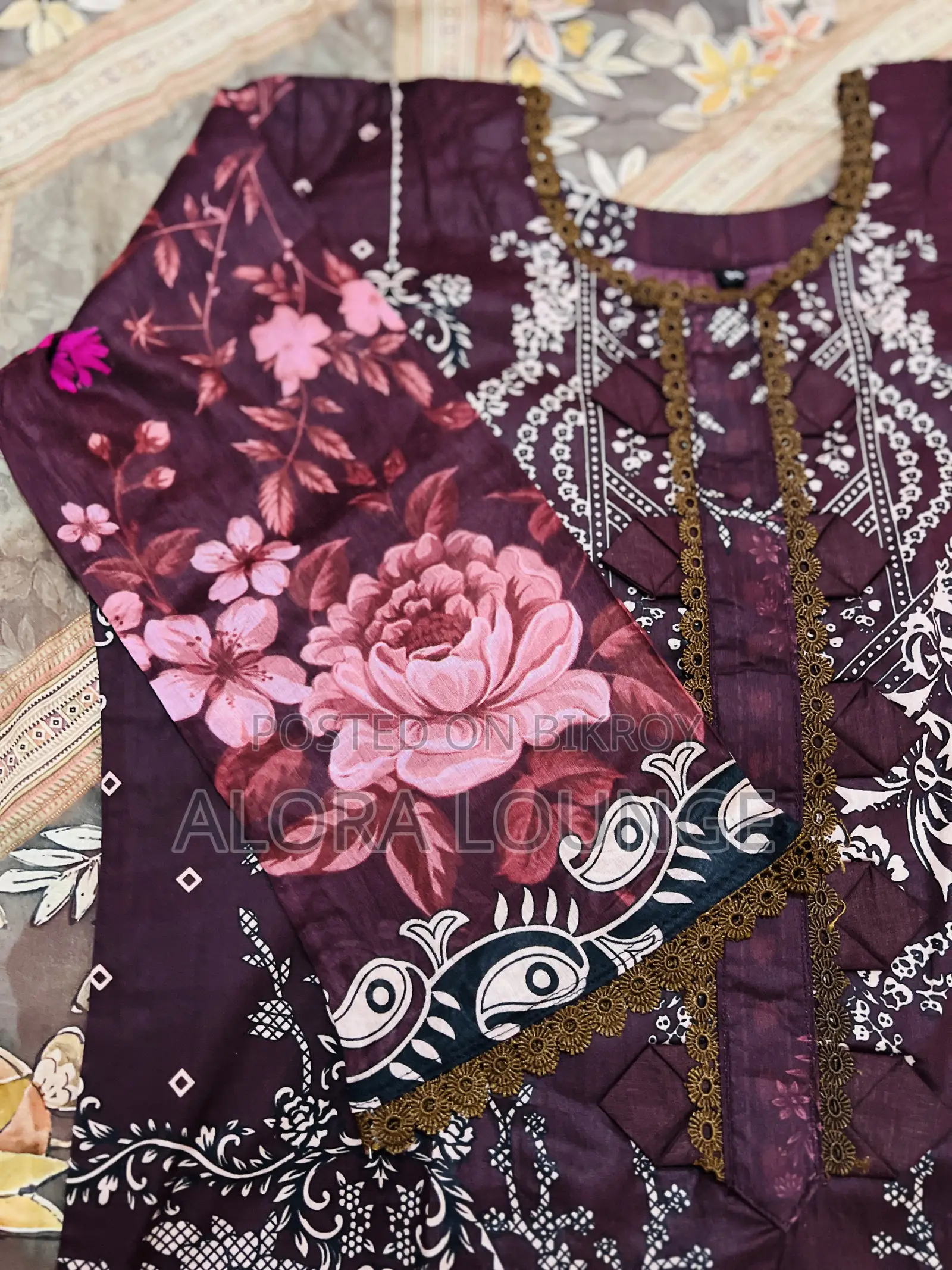 New Arrival Dress