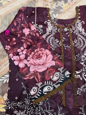 New Arrival Dress