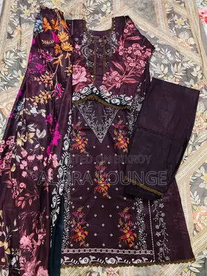 New Arrival Dress