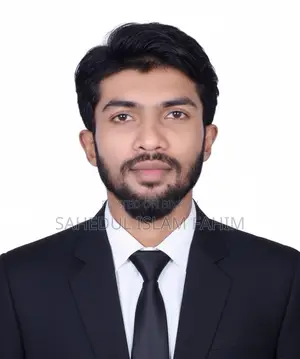 অনলাইন ইনকাম