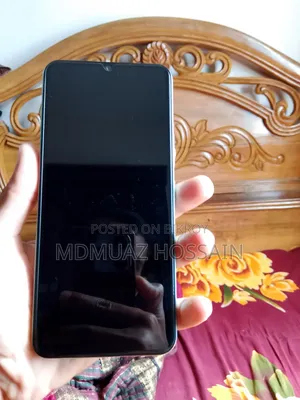 Vivo Y03t 64 GB